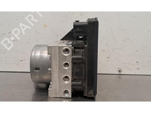 Abs pomp VW ID.3 (E11, E12) 1st | BP36207278M43 - Image 3