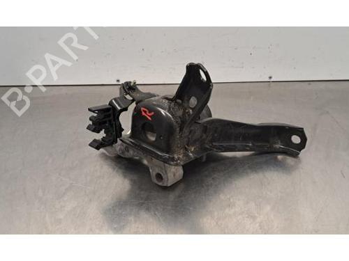Used Engine mount TOYOTA C-HR (_X1_) 1.8 Hybrid (ZYX10_, ZYX11_, ZYX10R, ZYX11R) (122 hp) 32284497