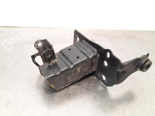 Used Bumper shock absorber AUDI Q7 (4LB) 3.6 FSI quattro (280 hp) 23579628