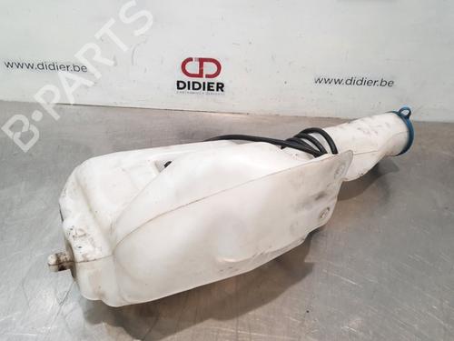 Windscreen washer tank MERCEDES-BENZ SPRINTER 3,5-t Platform/Chassis (B906) 313 CDI (906.131, 906.133, 906.135, 906.231, 906.233,... | BP11107970C113 