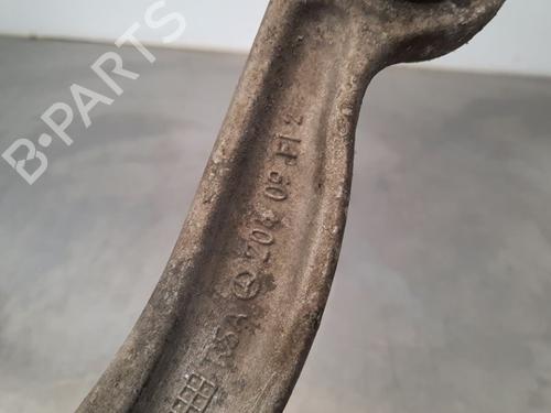 Right rear suspension arm MERCEDES-BENZ C-CLASS (W204) C 180 CDI (204.000) | BP11108608M15 