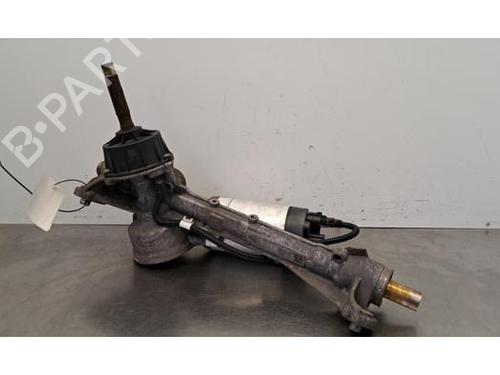 BP34117775M22 main image