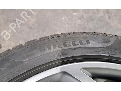 Fælk LAMBORGHINI URUS 4.0 All-wheel Drive | BP39153232C45 - Image 6