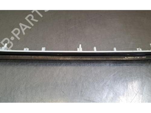 Other AUDI E-TRON Sportback (GEA) 50 quattro | BP38606688O1 - Image 2