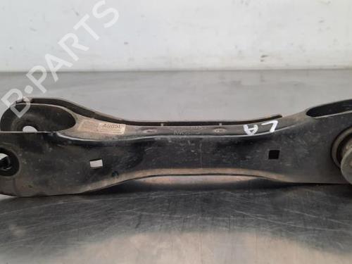 Left rear suspension arm KIA SPORTAGE V (NQ5) 1.6 T-GDI | BP23607792M14 
