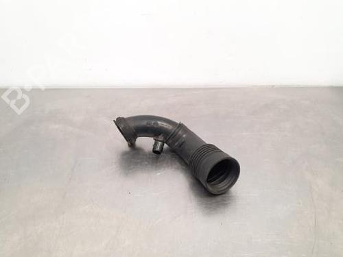 Used Pipe PEUGEOT PARTNER Box Body/MPV 1.6 HDi / BlueHDi 75 (75 hp) 23584180