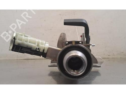 Steering column NISSAN INTERSTAR Van (X62B) dCi 150 | BP37454092M21 - Image 4
