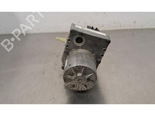 Steering pump CITROËN JUMPY III Van (V_) 2.0 BlueHDi 145 | BP29521912M99 