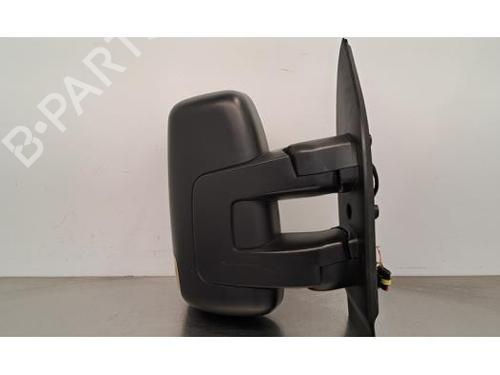 Used Right mirror Right mirror 34199082 34199082