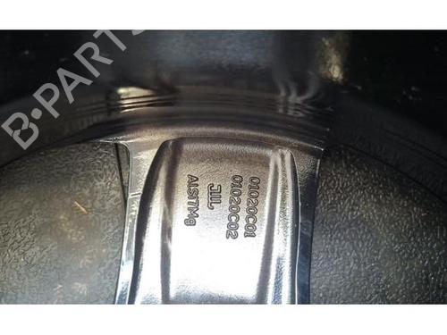 Fælgsæt OPEL ASTRA L (OV5) 1.2 (FPHNSL, FPHNSR) | BP37515043C100 - Image 15