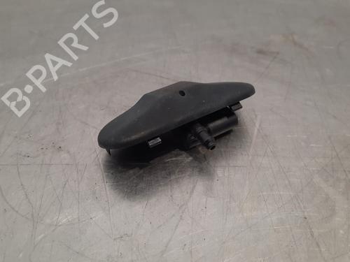 Washer pump VW GOLF VII (5G1, BQ1, BE1, BE2) 1.6 TDI | BP15038513E24