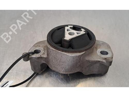 Gearbox mount CITROËN JUMPY III Van (V_) 2.0 BlueHDi 120 | BP38313140M88 - Image 3