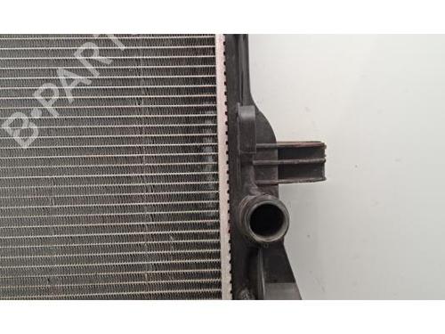 Water radiator IVECO DAILY VI Platform/Chassis 35S18, 42S18, 35C18, 38S18, 40C18, 50C18, 60C18, 65C18,... | BP38039475M31 - Image 4