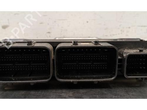 Engine control unit (ECU) RENAULT TRAFIC III Van (FG_) 2.0 dCi 130 (FGMY) | BP35314964M57 - Image 3