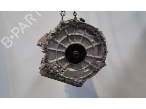 Used Gearbox MERCEDES-BENZ GLE (V167) GLE 350 de 4-matic (167.106) (333 hp) 30739503