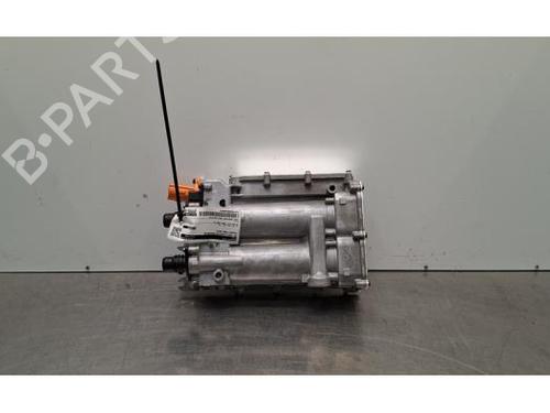 Used Other Other 38003921 38003921