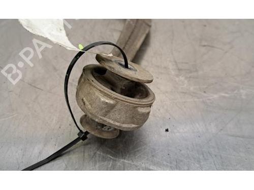 Right rear suspension arm PEUGEOT 508 II (FB_, FH_, F3_) 1.5 BlueHDI 130 (FBYHZJ, FBYHZR) | BP23634575M15 