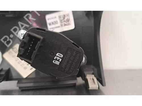 Elektronisk modul KIA EV6 (CV) 77 | BP29521868M83 
