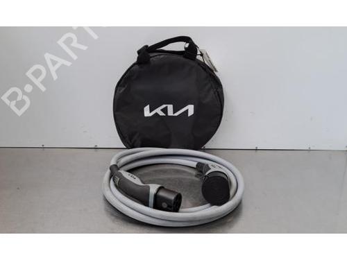 Cable KIA EV3 EV | BP39571513E12 - Image 2