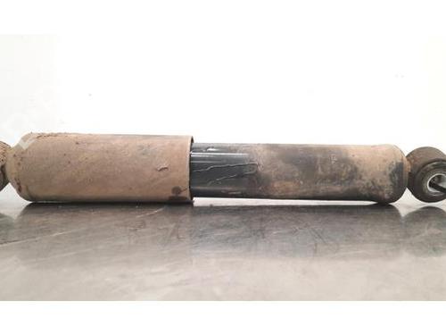 Used Left front shock absorber IVECO DAILY VI Van 35S18, 35C18, 40C18, 42S18, 50C18, 60C18, 65C18, 70C18 (175 hp) 23636599
