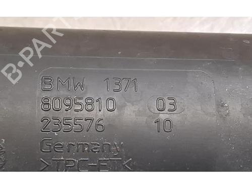 Pipe BMW 3 (G20, G80, G28) M3 Competition xDrive | BP40050214M125 - Image 4