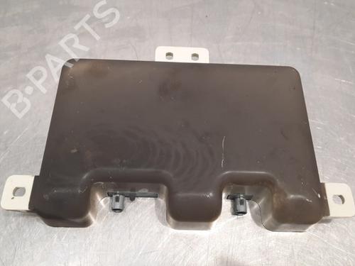 Electronic module BMW 6 Gran Coupe (F06) 640 d | BP15040866M83 