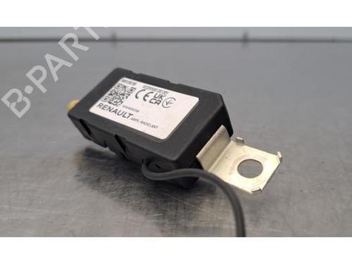 Electronic module RENAULT CAPTUR II (HF_) Blue dCi 95 (HFAF) | BP39453152M83 - Image 4