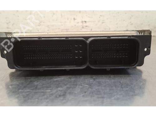 Engine control unit (ECU) SKODA OCTAVIA IV Combi (NX5, PV5) 1.5 TSI | BP38039305M57 - Image 4