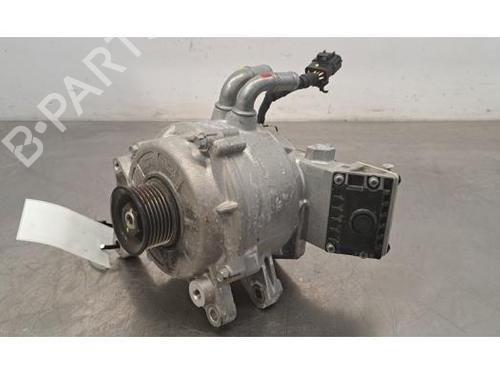 Generator HYUNDAI IONIQ (AE) Electric (136 hp) 23637433
