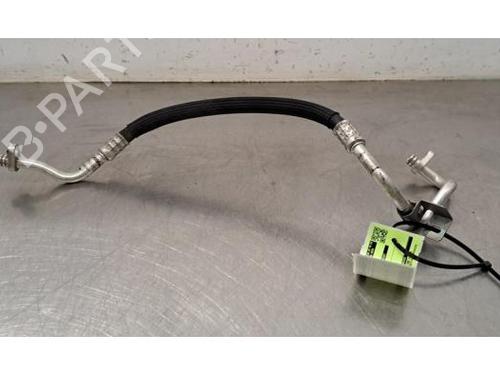 Klimaleitungen für OPEL VIVARO C Van (K0) 2.0 (122 hp) 31241618