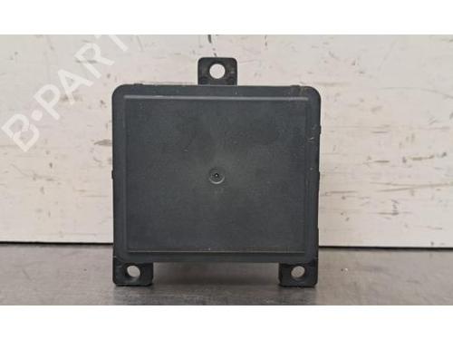 Electronic module MERCEDES-BENZ A-CLASS (W177) A 180 Mild-Hybrid (177.084) | BP36680604M83 - Image 3