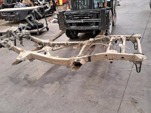 Used Other Other SUZUKI JIMNY Closed Off-Road Vehicle (A6G) 1.5 AllGrip (JB74W, JB74V, A6G415) (102 hp) 34198583 34198583