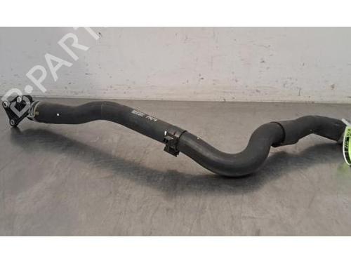Used Pipe MAZDA MX-30 (DR) e-SKYACTIV (143 hp) 30163623
