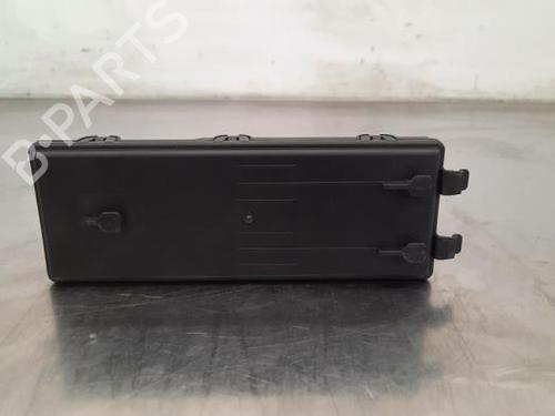 Electronic module AUDI A5 Sportback (F5A, F5F) 2.0 TDI quattro | BP23613869M83 