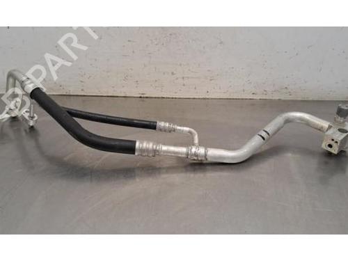 AC pipe BMW 5 (G60, G90, G68) i5 eDrive40 | BP37003039M126 - Image 2