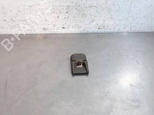 Telecamera CITROËN C3 III (SX) 1.5 BlueHDi 100 (SXYHYP, SXYHTU) (102 hp) 31151374