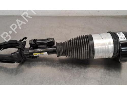 Left front shock absorber MERCEDES-BENZ GLE (V167) GLE 350 de 4-matic (167.106) | BP29844596M16