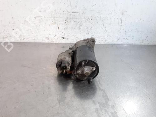 Starter BMW X5 (E70) 4.8 i xDrive | BP24600090M8 