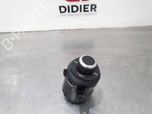 Used Other ALFA ROMEO STELVIO (949_) 2.2 D (949.AXD1A) (150 hp) 15021040