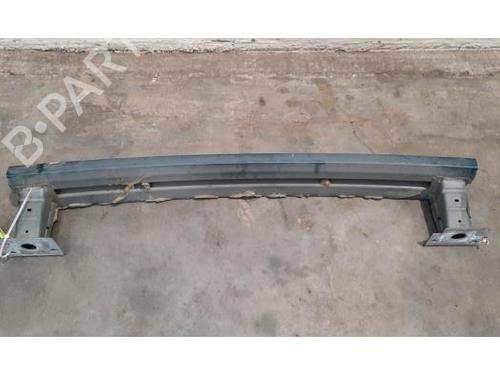 Rear bumper reinforcement RENAULT ARKANA I (LCM_, LDN_) 1.6 E-TECH 145 (LDMU) | BP24322637C73 