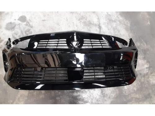 Used Front bumper Front bumper 34198983 34198983