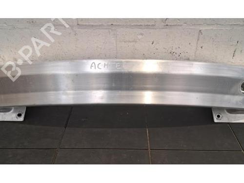 Used Rear bumper reinforcement TESLA MODEL 3 (5YJ3) EV (275 hp) 28613511