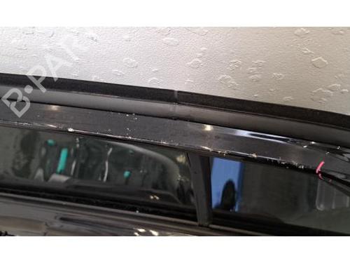Dør højre bagtil VW GOLF VIII (CD1, DA1) 2.0 GTI Clubsport | BP38605960C5  - Image 9