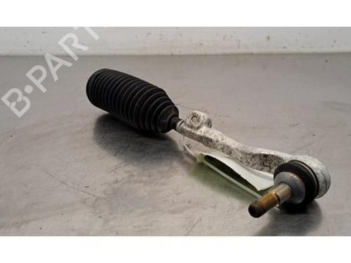 BP29643238O1 main image