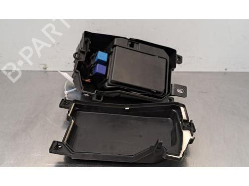 Fuse box DACIA DUSTER (PYM_, PYN_) 1.6 HYBRID 140 | BP35772651E1  - Image 5