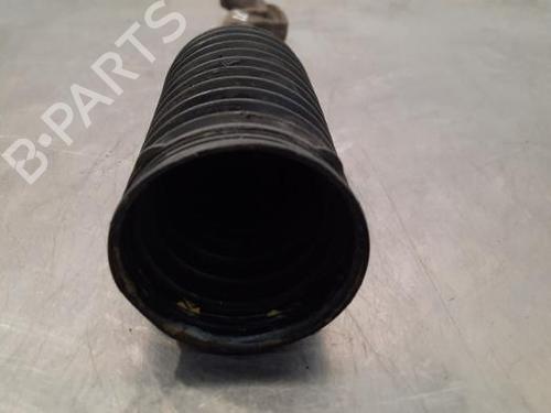 Other MERCEDES-BENZ A-CLASS Saloon (V177) A 180 d (177.110) | BP20081762O1 