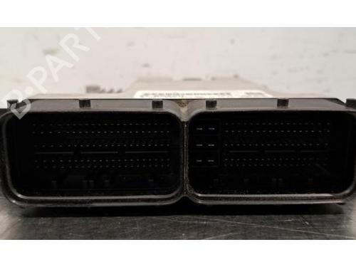 Engine control unit (ECU) ALFA ROMEO STELVIO (949_) 2.2 D (949.AXD1A) | BP32820478M57 - Image 2