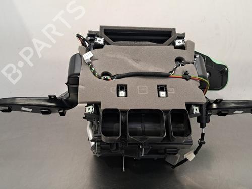 Used Heater matrix box PEUGEOT 408 II (FP_, F3_) PureTech 130 (FPHNST) (131 hp) 20089752