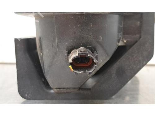 Electronic module MG MG ZS SUV (AZS1) EV | BP37091862M83 - Image 4