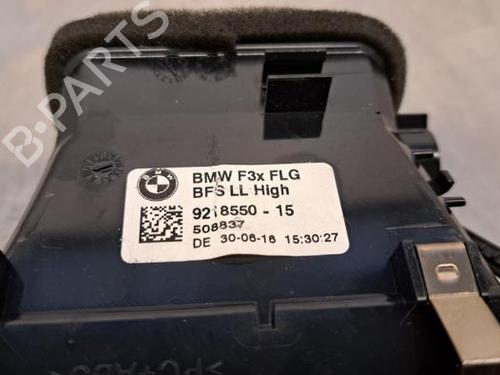 Air vent BMW 4 Coupe (F32, F82) 435 d xDrive | BP23629036I21 